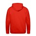 Men's Premium Hoodie